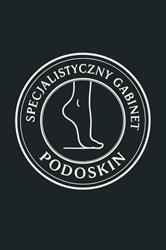 PODOSKIN, Włocławek godziny otwarcia