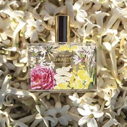 Perfumeria Niszowa Figarola- perfumy Fragonard Galimard Molinard, Zabrze godziny otwarcia