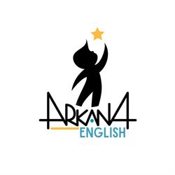 Arkana Anna Krupa, Stargard godziny otwarcia