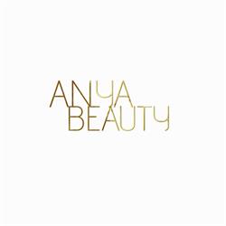 ANYA BEAUTY, Wrocław godziny otwarcia