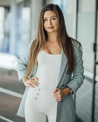JUST INVEST Nieruchomości & Kredyty hipoteczne, Kraków godziny otwarcia