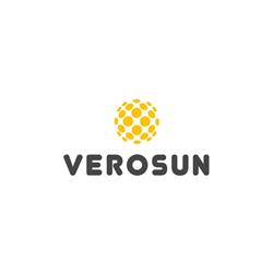 Verosun.pl, Kobyłka godziny otwarcia