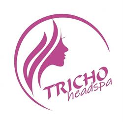 TrichoHeadSpa, Jastrzębie-Zdrój godziny otwarcia