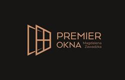Dystrybutor okien - Premier Okna, Szczecin godziny otwarcia