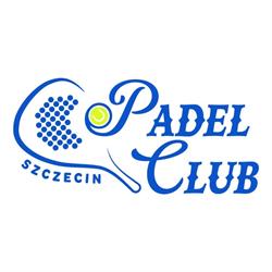 Padel Club Szczecin, godziny otwarcia