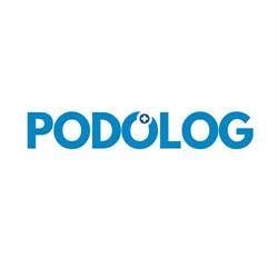 PODOLOG Tarnów, godziny otwarcia