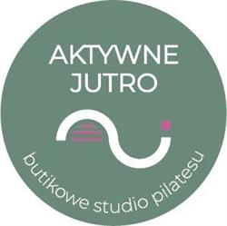 Butikowe Studio Pilatesu Aktywne Jutro, Warszawa godziny otwarcia