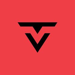 Veles Productions Sp z o.o., Warszawa godziny otwarcia
