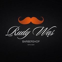 Rudy Wąs Barbershop, Wrocław godziny otwarcia