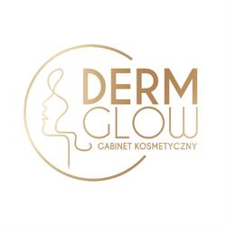 Derm Glow Płock Gabinet Kosmetyczny, godziny otwarcia