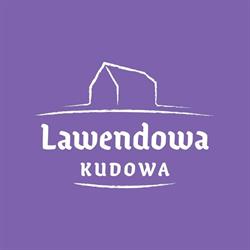 Lawendowa Kudowa - Apartamenty z sauną i balią, Kudowa-Zdrój godziny otwarcia