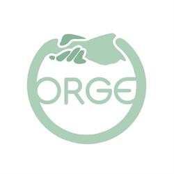 Psychiatra Poznań - ORGE Psychiatria, godziny otwarcia