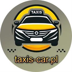 taxis-car, Kraków godziny otwarcia
