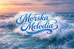 Morska Melodia, Sarbinowo godziny otwarcia