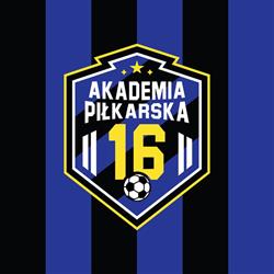 Akademia Piłkarska 16, Gdynia godziny otwarcia