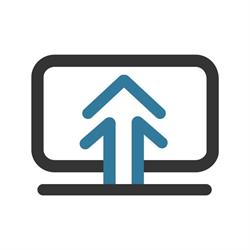 TVlift - Podnośniki I Uchwyty Do Urządzeń I Mebli, Koszalin godziny otwarcia