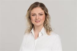 Kancelaria Adwokacka Adwokat Aleksandra Skrzypczyńska, Warszawa godziny otwarcia