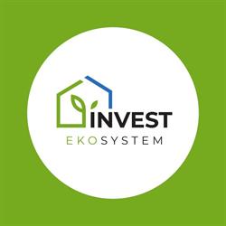INVEST EKOSYSTEM, Częstochowa godziny otwarcia