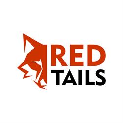 Red Tails, Lublin godziny otwarcia