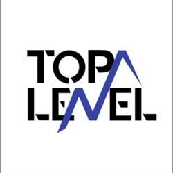 Studio TopLevel - Treningi EMS, Treningi personalne, Tlenoterapia - komora hiperbaryczna, Kraków godziny otwarcia