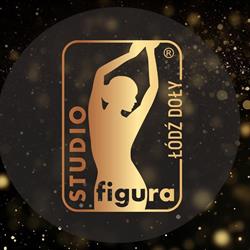 Studio Figura Łódź Doły Modelowanie Sylwetki, godziny otwarcia