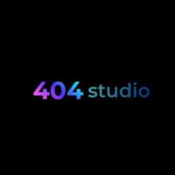 404studio, Rzeszów godziny otwarcia