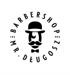 Mr.Długosz Barbershop - Gdańsk Wrzeszcz, godziny otwarcia