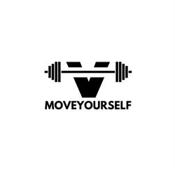 Move Yourself - Studio Treningu Personalnego i Medycznego ZABRZE, Zabrze godziny otwarcia