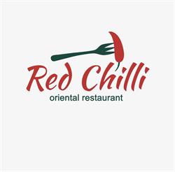 Red Chilli, Zakopane godziny otwarcia
