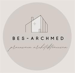 Bes-Archmed Pracownia Architektoniczna Barbara Starczewska, Gdańsk godziny otwarcia