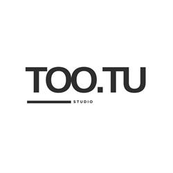 TOO.TU Studio, Wrocław godziny otwarcia