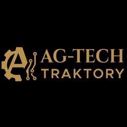 AG-Tech Solutions Sp. z o.o., Ostrzeszów godziny otwarcia