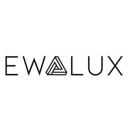 Ewalux - Agencja Reklamowa, Szczecin godziny otwarcia