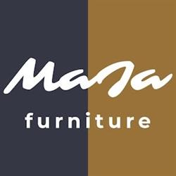 MaJa Furniture, Szczecin godziny otwarcia