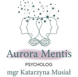 Aurora Mentis Katarzyna Musiał, Rybnik godziny otwarcia
