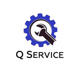 Q Service sp. z o.o., Zamość godziny otwarcia