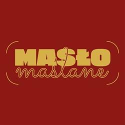 Masło Maślane, Gdańsk godziny otwarcia