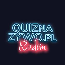 Quiz na żywo Radom - Teleturniej Radom, godziny otwarcia