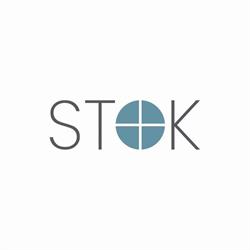 STOK SP. Z O.O., Koszalin godziny otwarcia