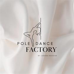 Pole Dance Factory, Bytom godziny otwarcia