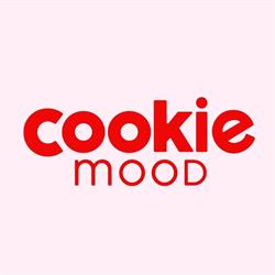 CookieMood, Warszawa godziny otwarcia
