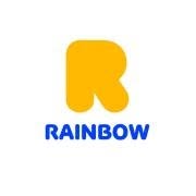 Biuro Podróży Rainbow Tours Mikołów, godziny otwarcia