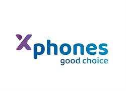 Xphones - Sprzedaż i naprawa elektroniki Radom, godziny otwarcia