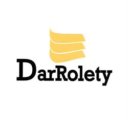 DarRolety, Warszawa godziny otwarcia