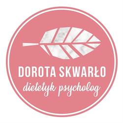 Dorota Skwarło - Dietetyk kliniczny, Gdańsk godziny otwarcia