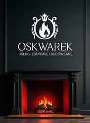 Kominki Oskwarek, Wolsztyn godziny otwarcia