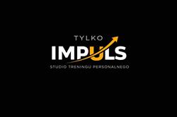 TYLKO IMPULS Studio Treningu Personalnego Sochaczew l Trening personalny l Trener personalny, godziny otwarcia