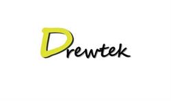 DREWTEK, Wałcz godziny otwarcia