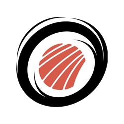 SUSHI STOP, Wrocław godziny otwarcia