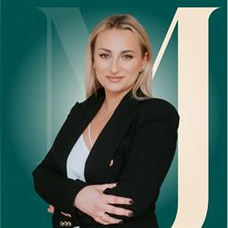 Kancelaria Adwokacka Magda Janicka, Wrocław godziny otwarcia
